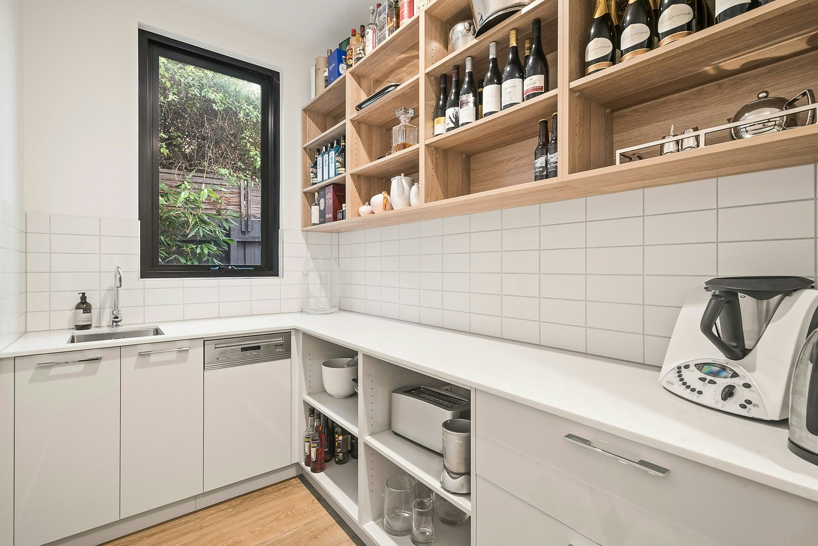 28 Binnie Street, Brighton East, VIC