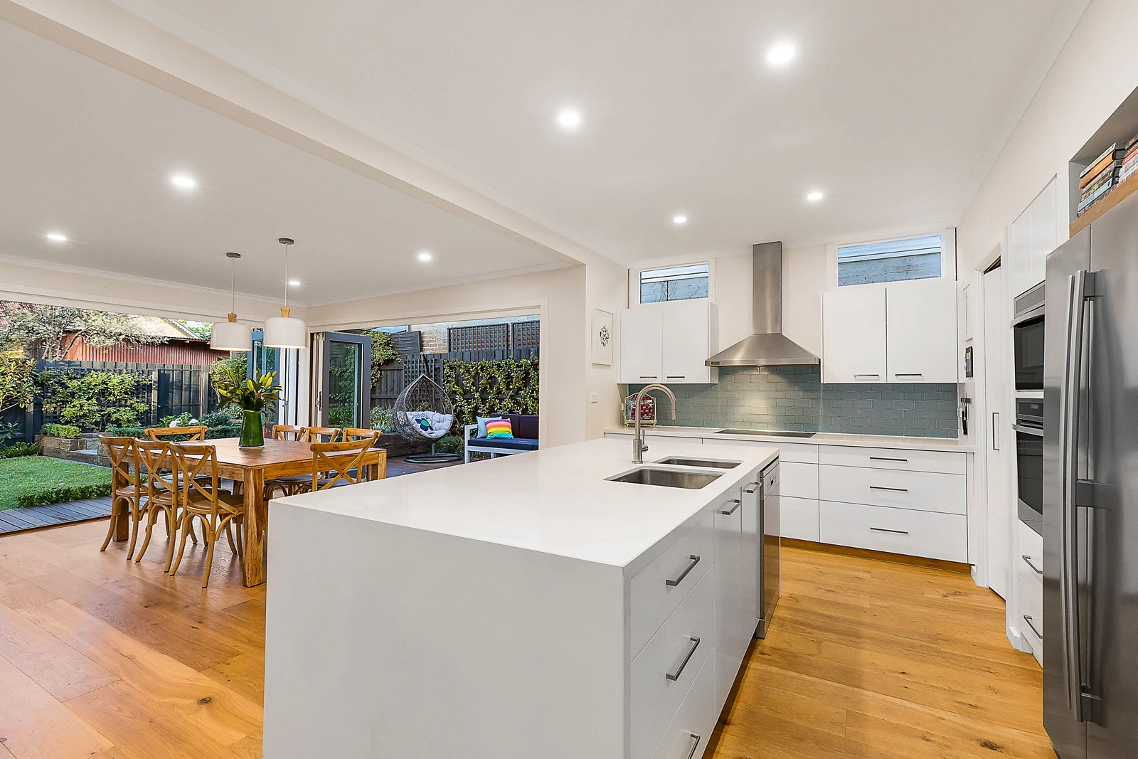 3 Golding Street, Canterbury, VIC
