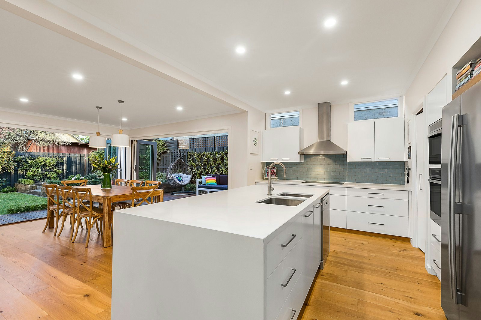 3 Golding Street, Canterbury, VIC