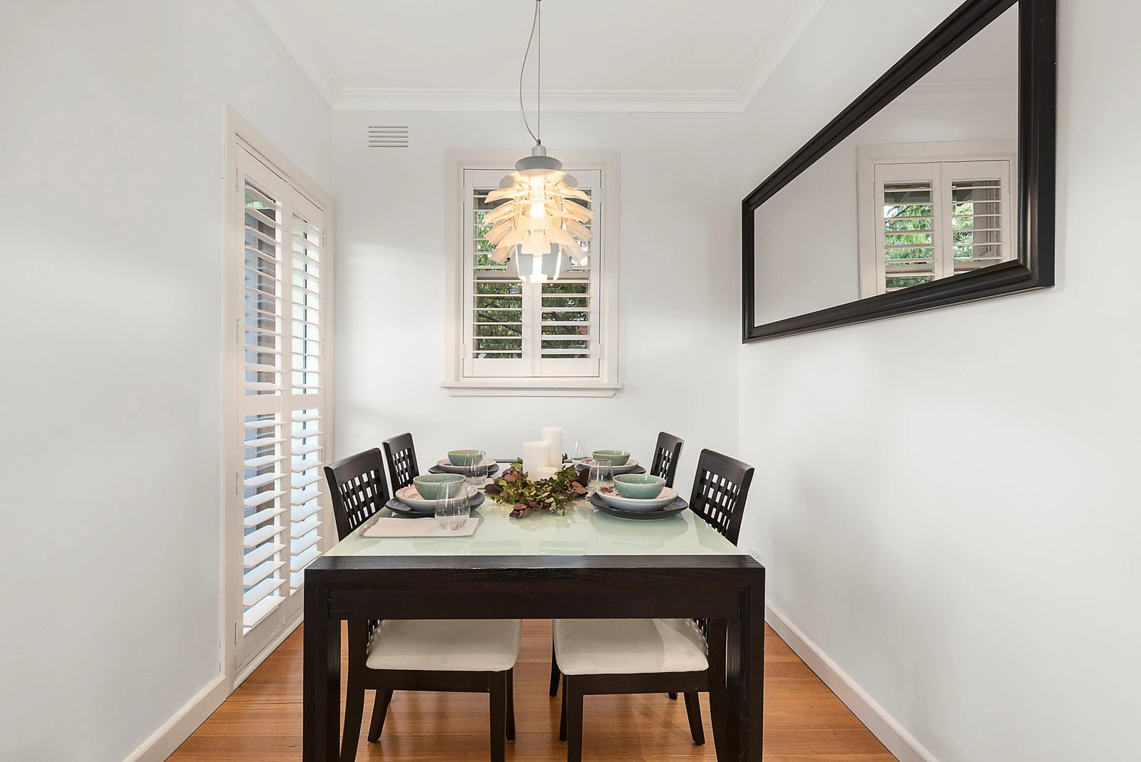5/38 Florence Road, Surrey Hills, VIC