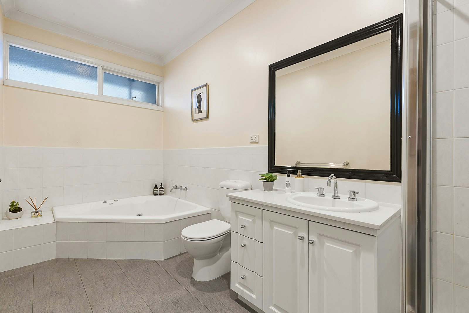 30 Welwyn Avenue, Brighton East, VIC