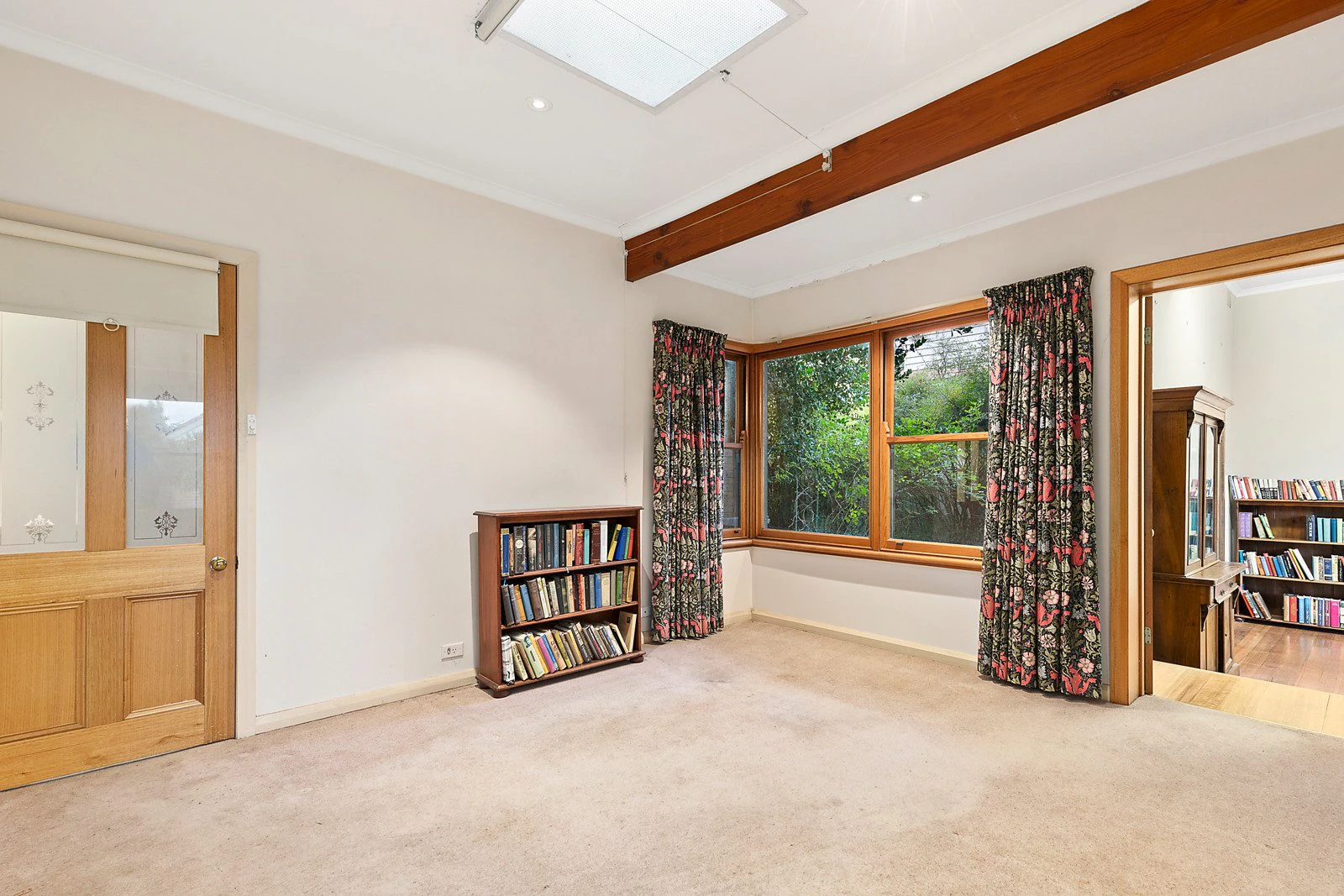 10A Wellesley Street, Mont Albert, VIC