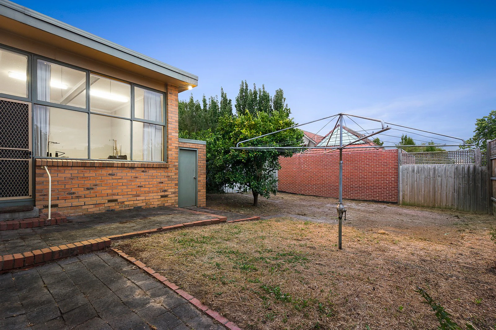 10A Wellesley Street, Mont Albert, VIC