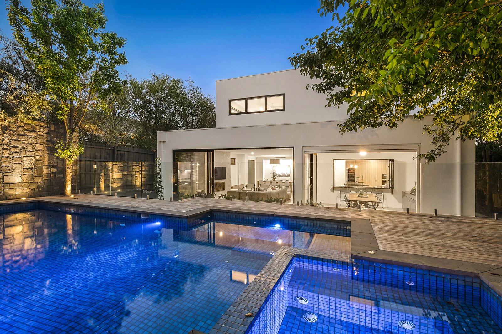 28 Binnie Street, Brighton East, VIC