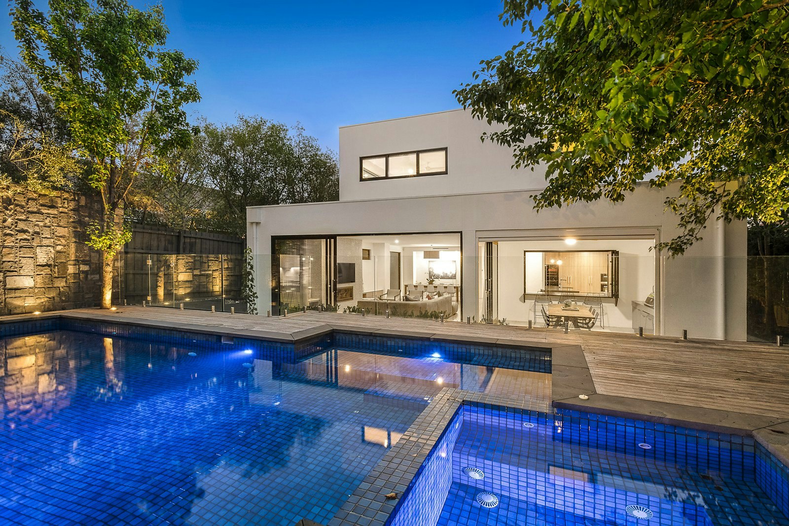 28 Binnie Street, Brighton East, VIC