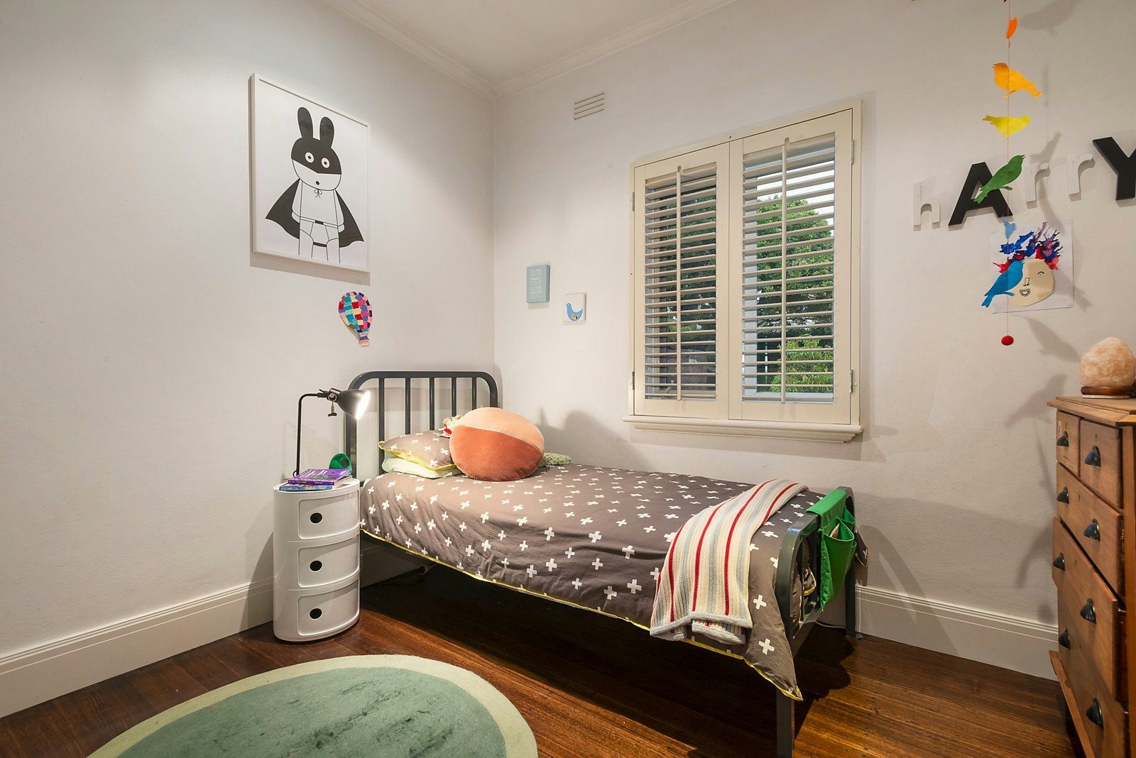 31 Weber Street, Brighton East, VIC