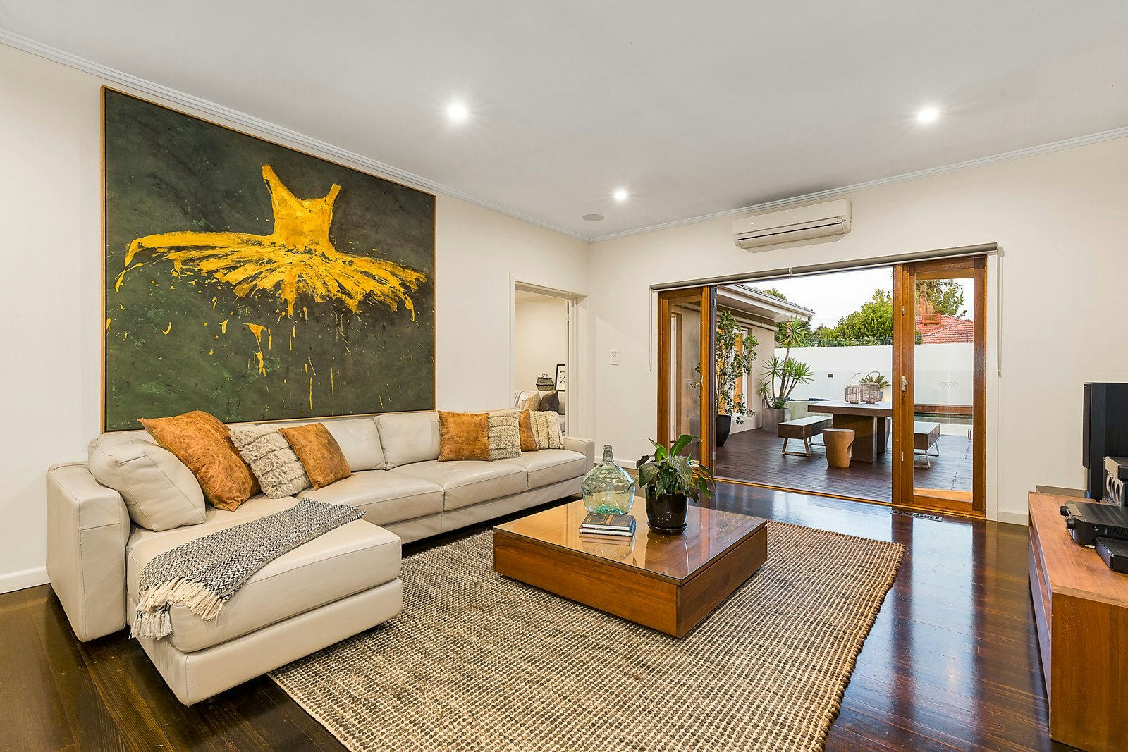 30 Welwyn Avenue, Brighton East, VIC