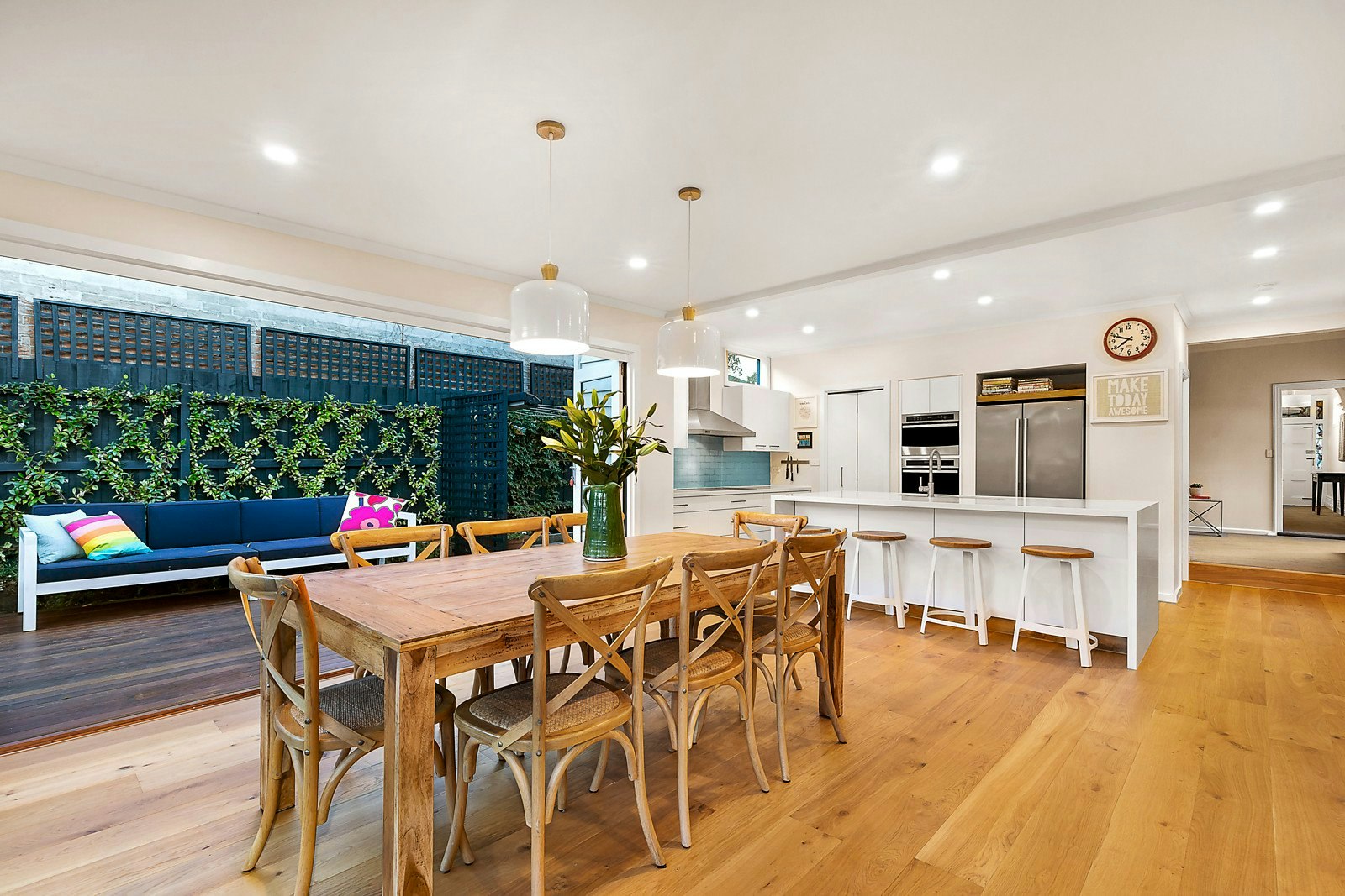 3 Golding Street, Canterbury, VIC