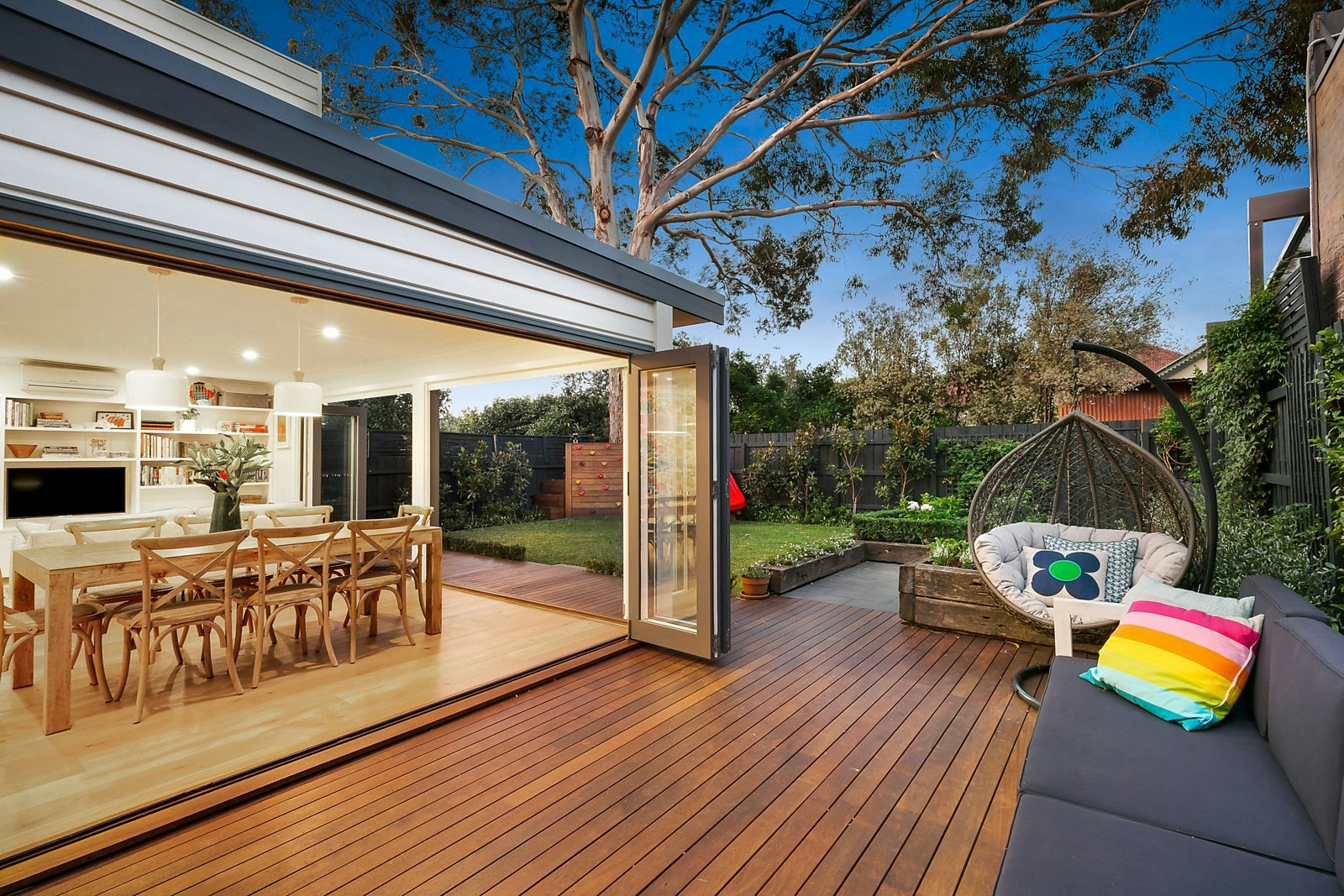 3 Golding Street, Canterbury, VIC