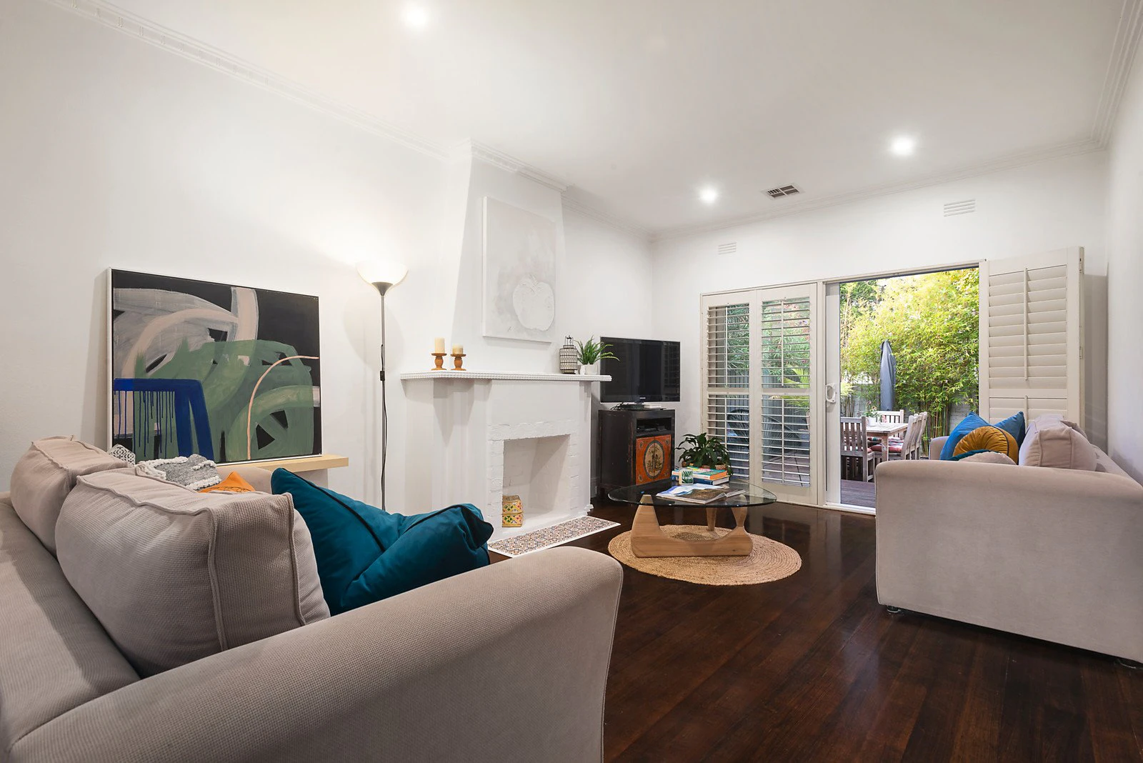 31 Weber Street, Brighton East, VIC