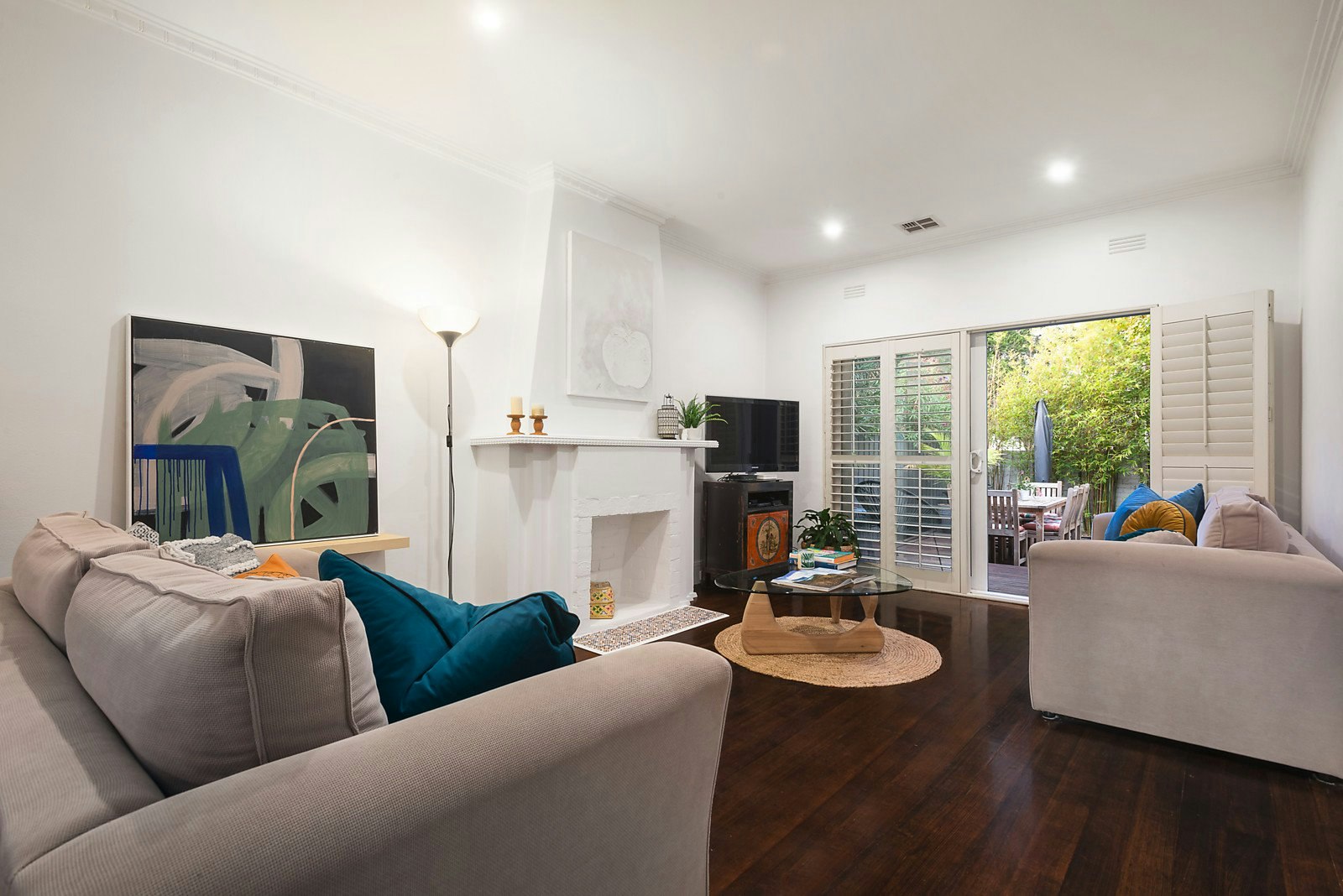 31 Weber Street, Brighton East, VIC