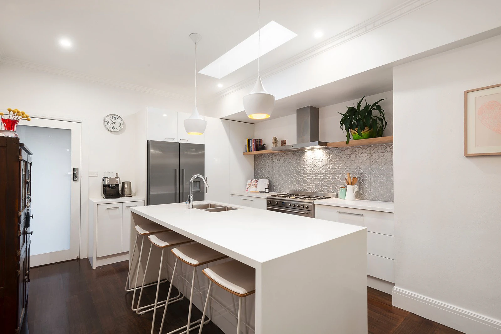 31 Weber Street, Brighton East, VIC