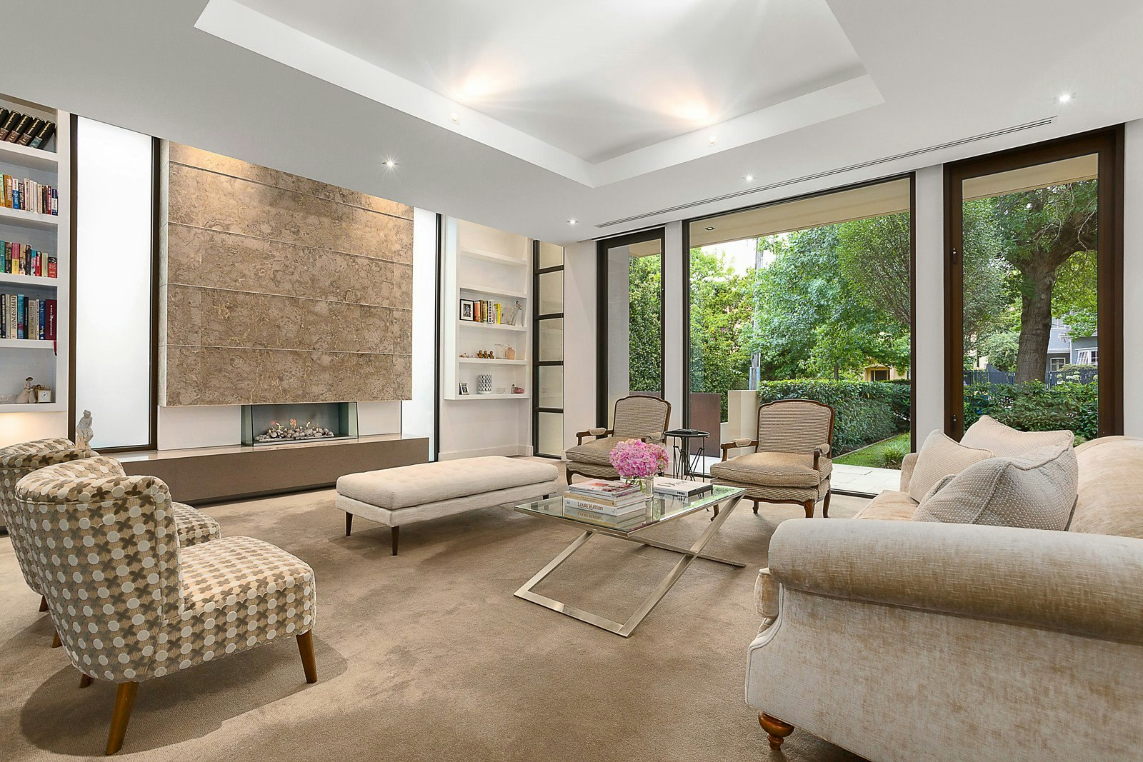 93 Kooyongkoot Road, Hawthorn, VIC