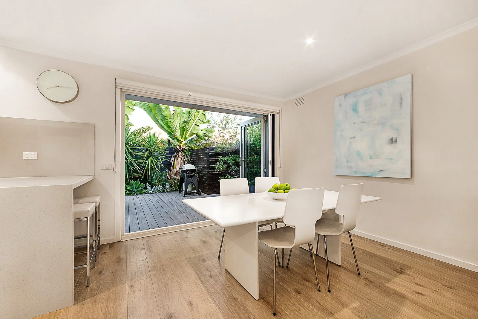 4/69 Ashburn Grove, Ashburton, VIC