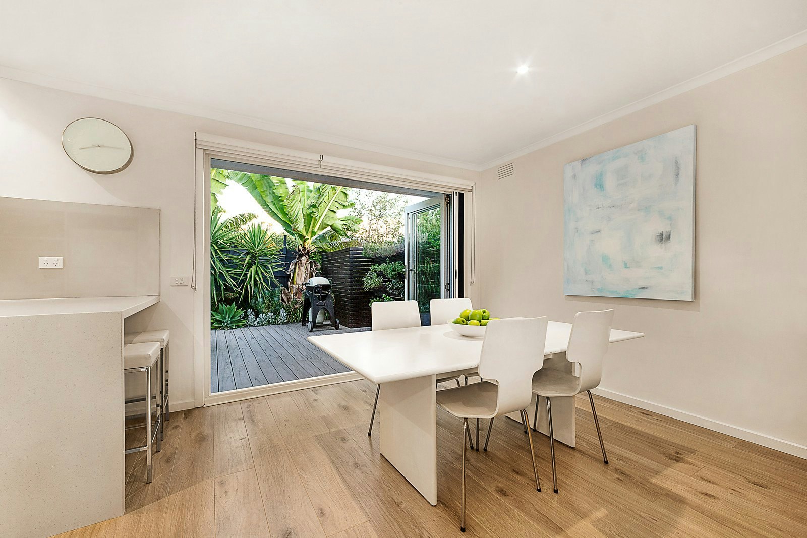 4/69 Ashburn Grove, Ashburton, VIC