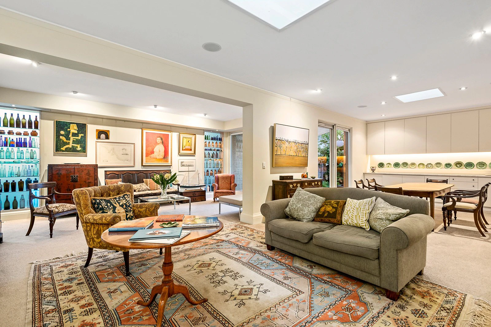 11 Douglas Street, Toorak, VIC