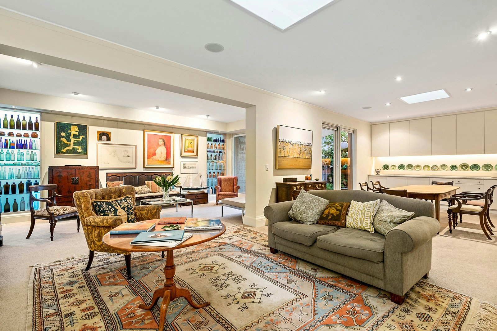 11 Douglas Street, Toorak, VIC