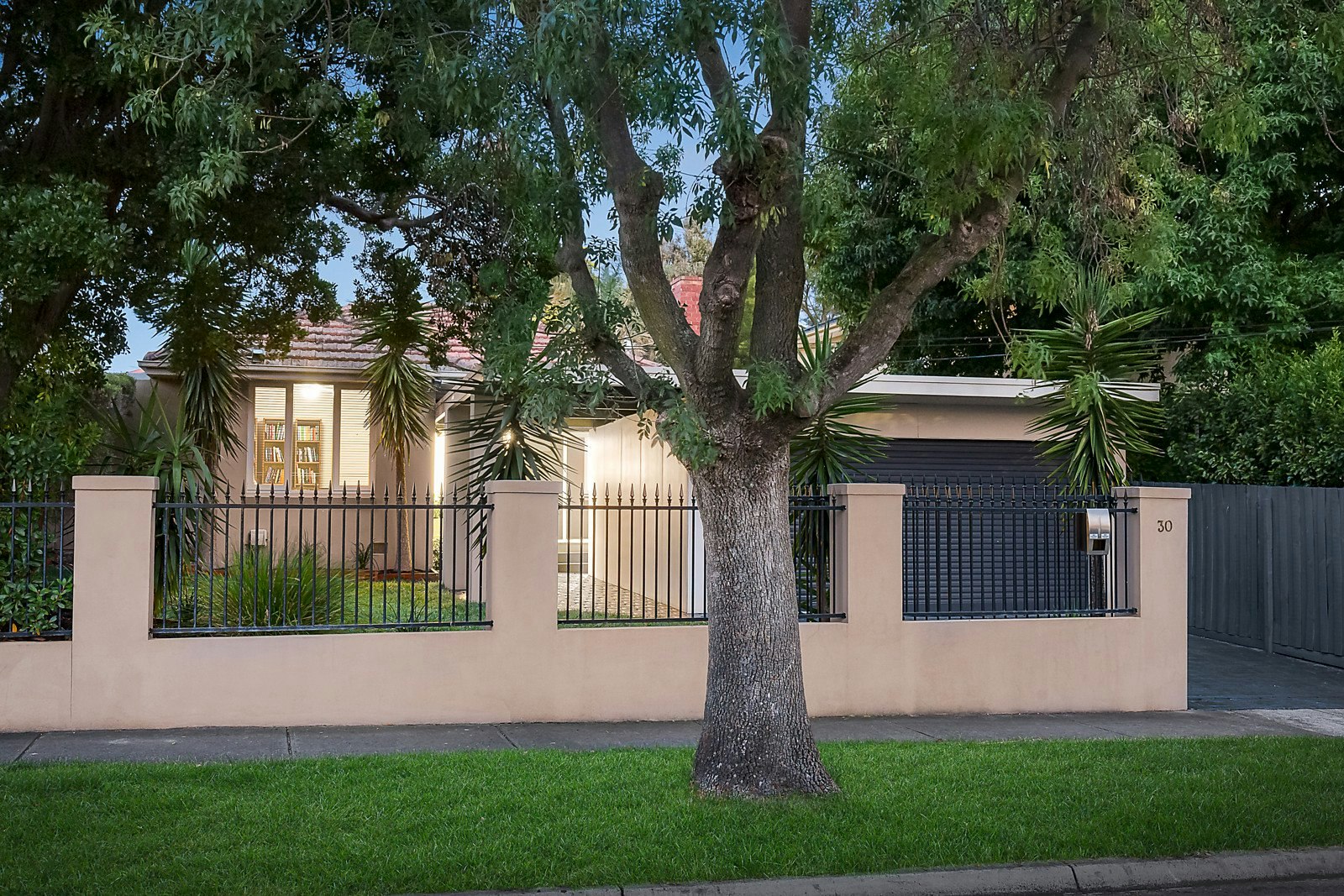 30 Welwyn Avenue, Brighton East, VIC