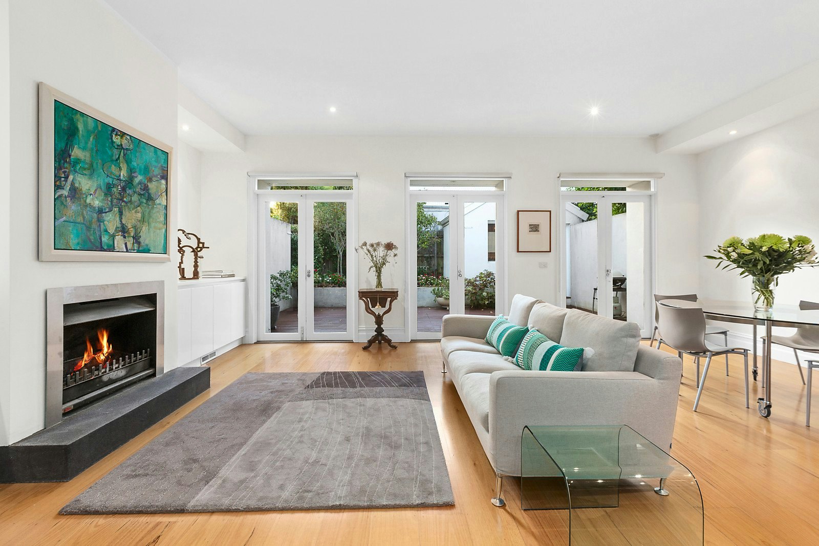 61 Denbigh Road, Armadale, VIC