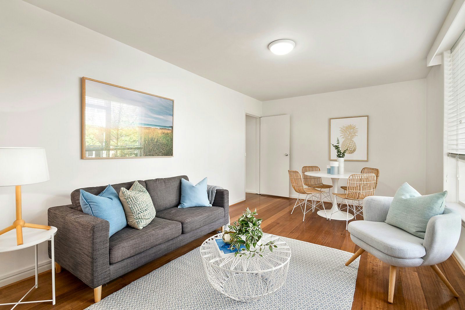 2/637 Orrong Road, Toorak, VIC