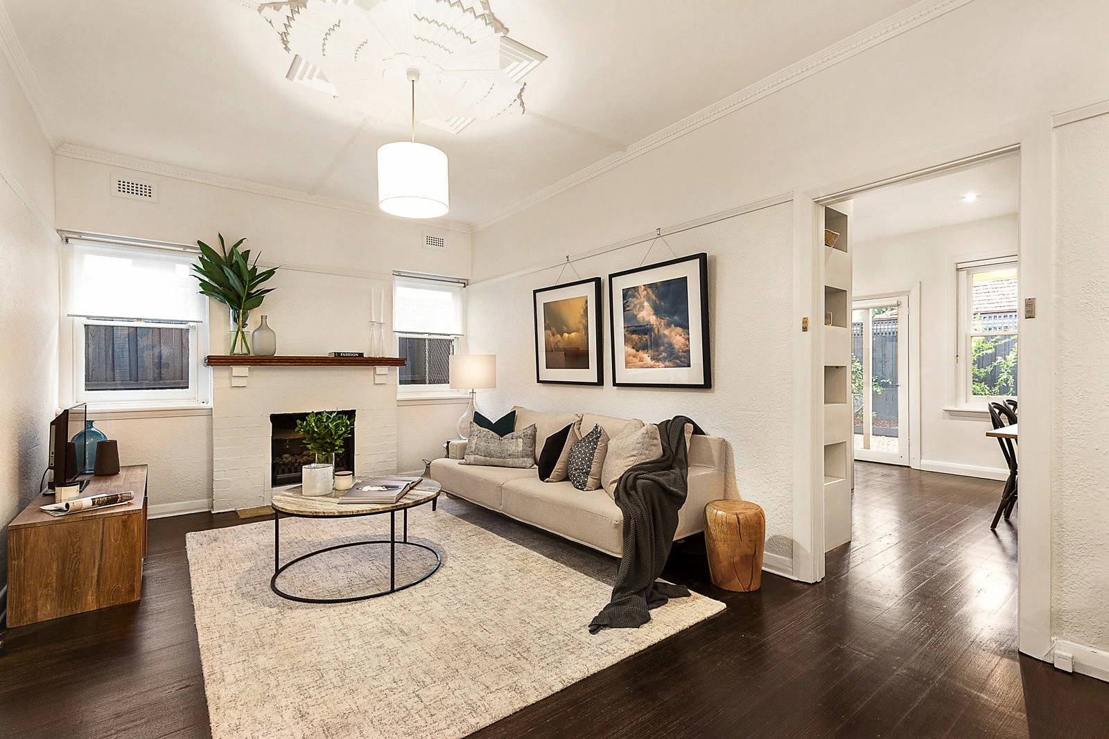 24A Clarke Street, Prahran, VIC