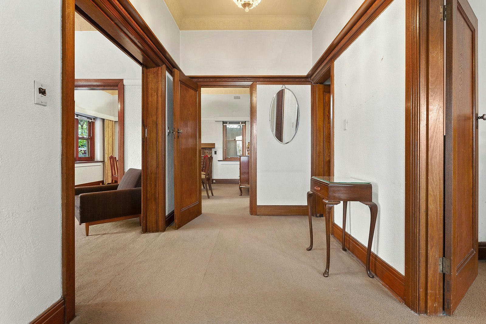 15 Lansell Crescent, Camberwell, VIC