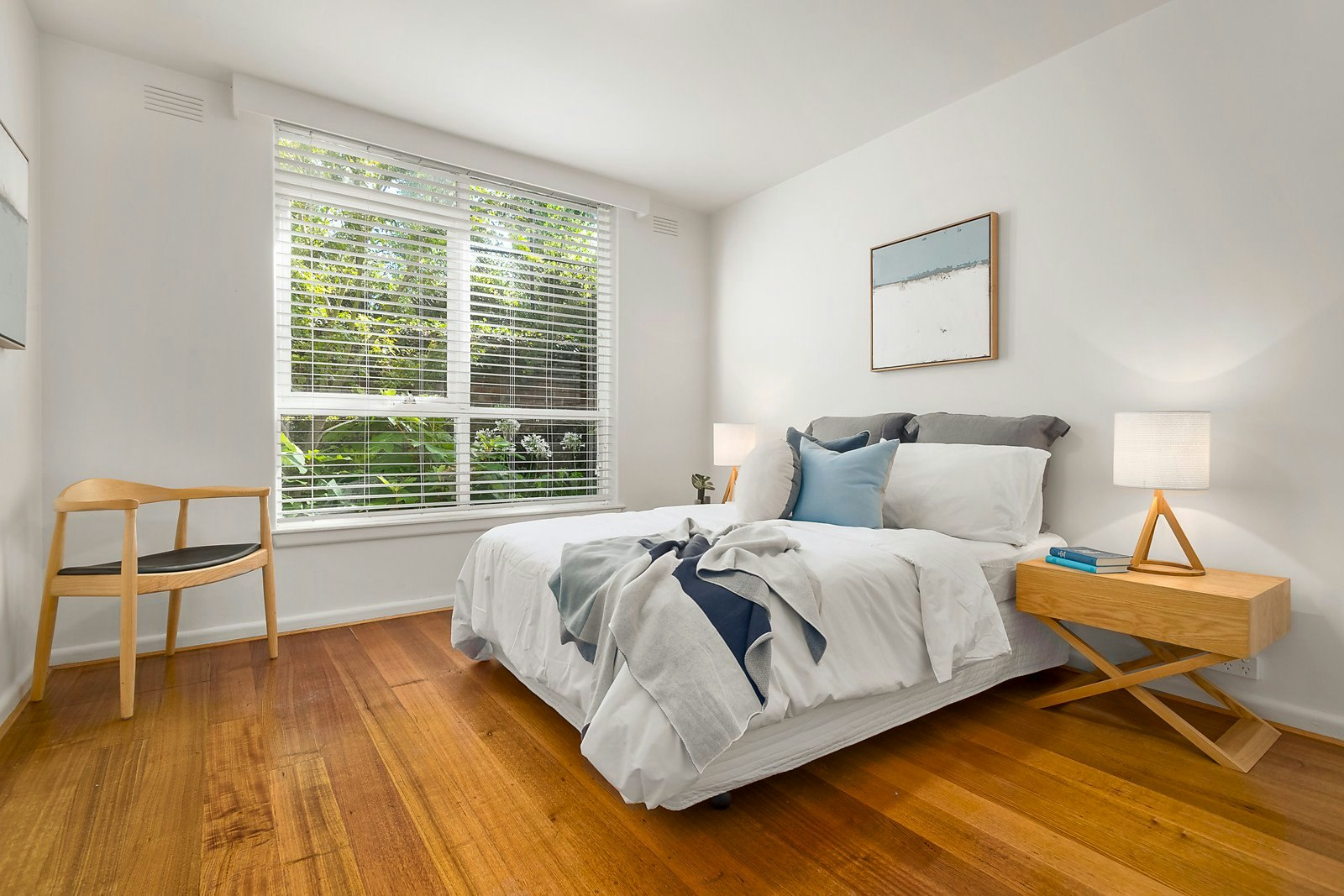 2/637 Orrong Road, Toorak, VIC