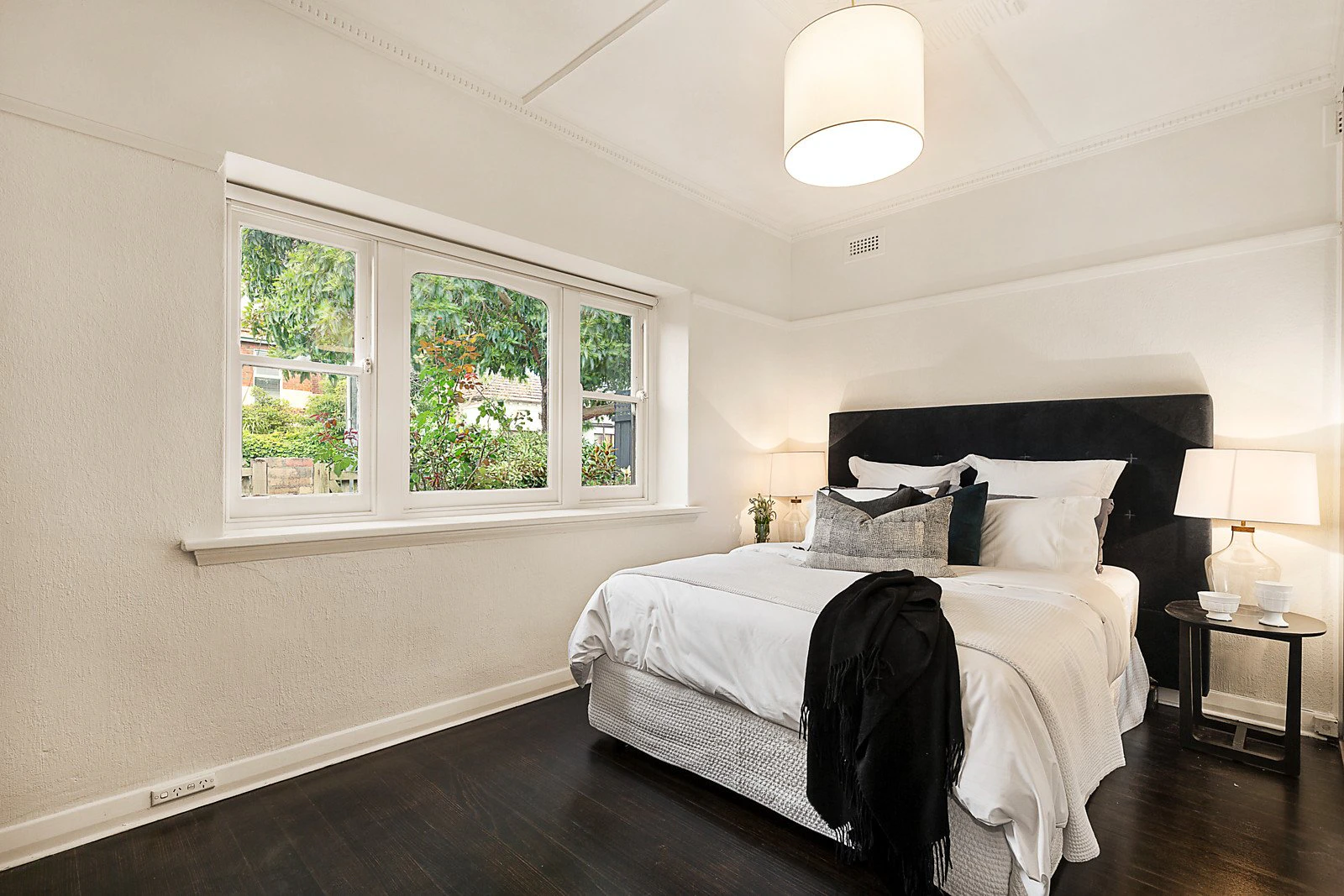 24A Clarke Street, Prahran, VIC