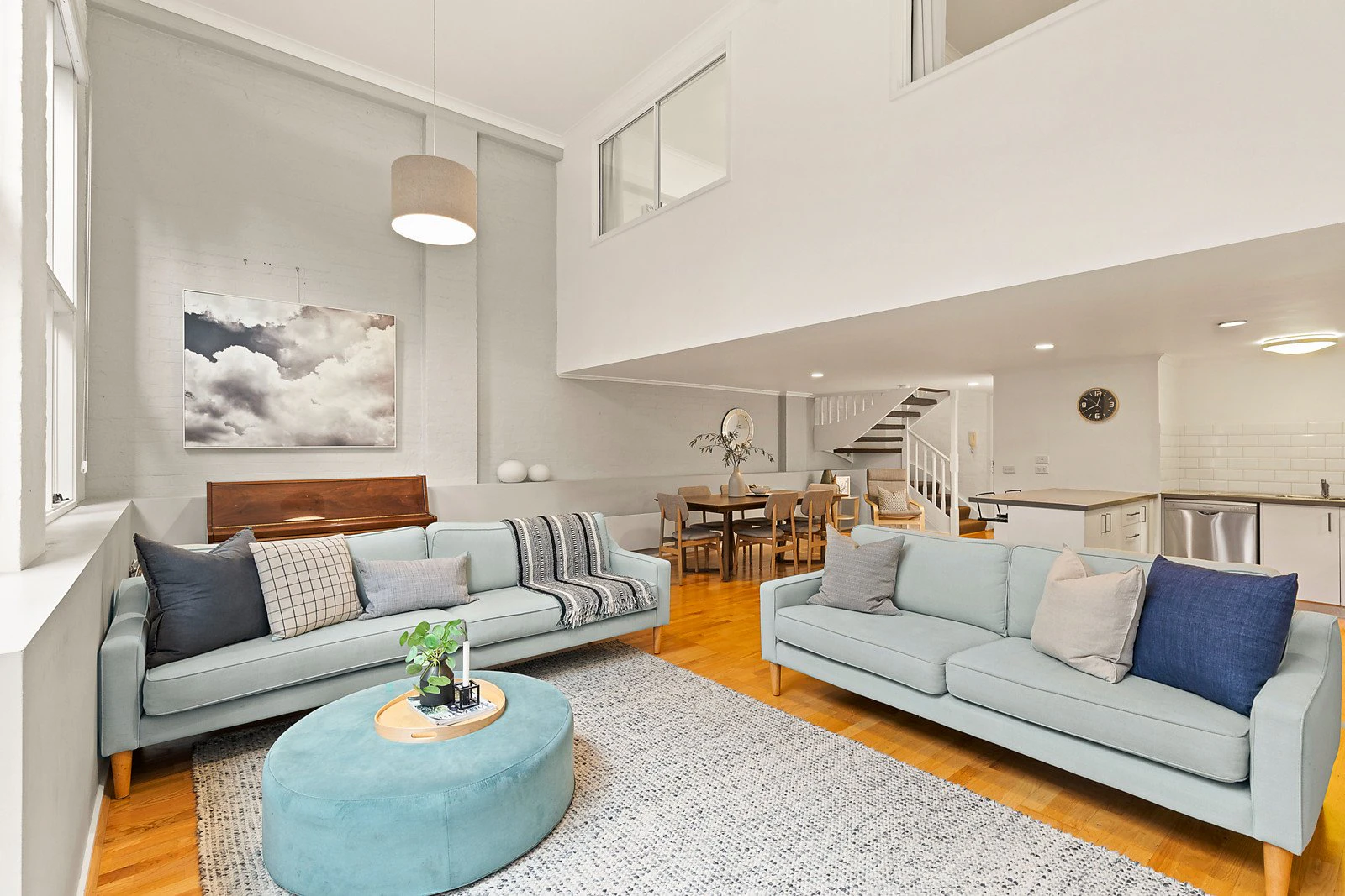 6/48 Oxley Road, Hawthorn, VIC