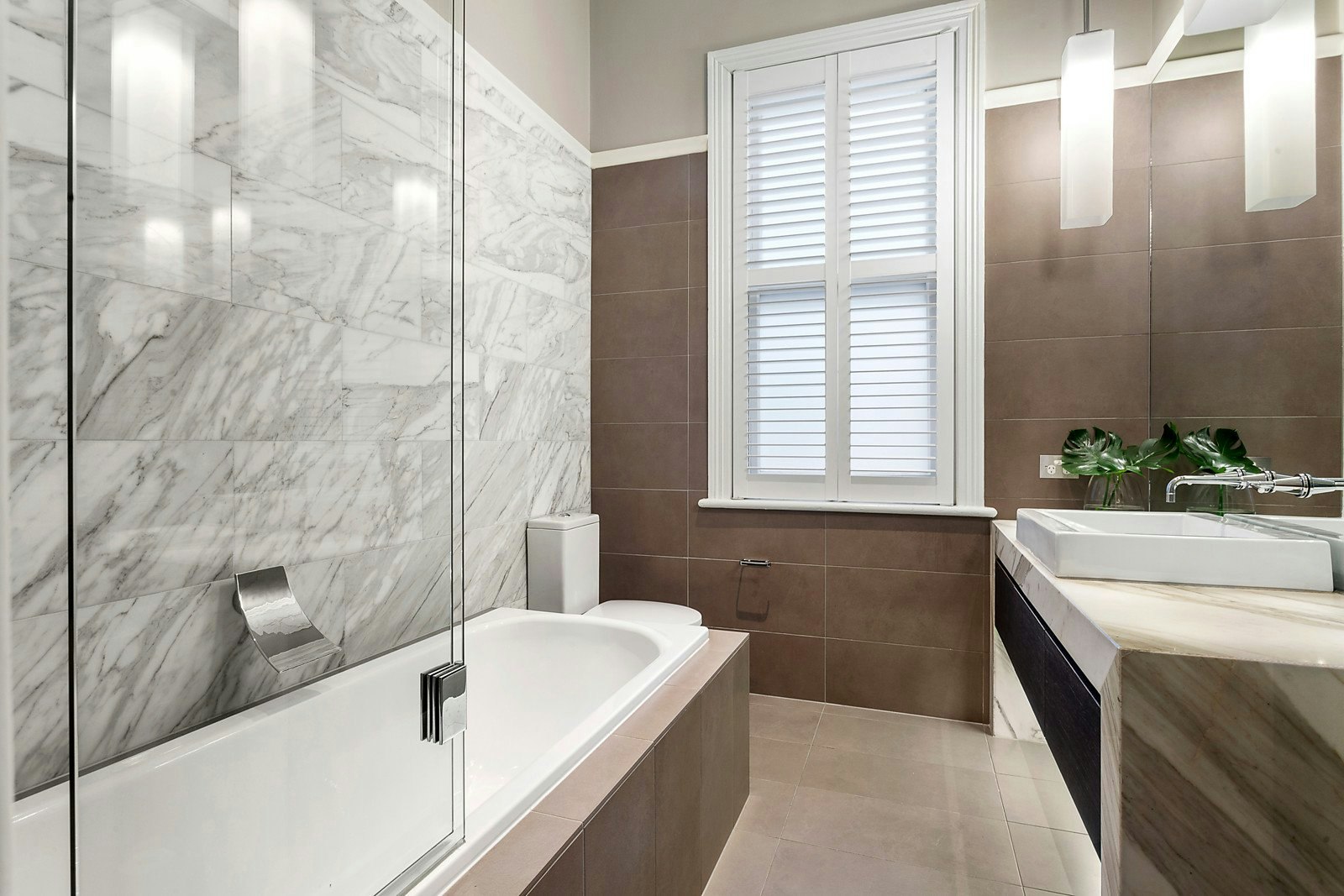 5 Gordon Grove, South Yarra, VIC