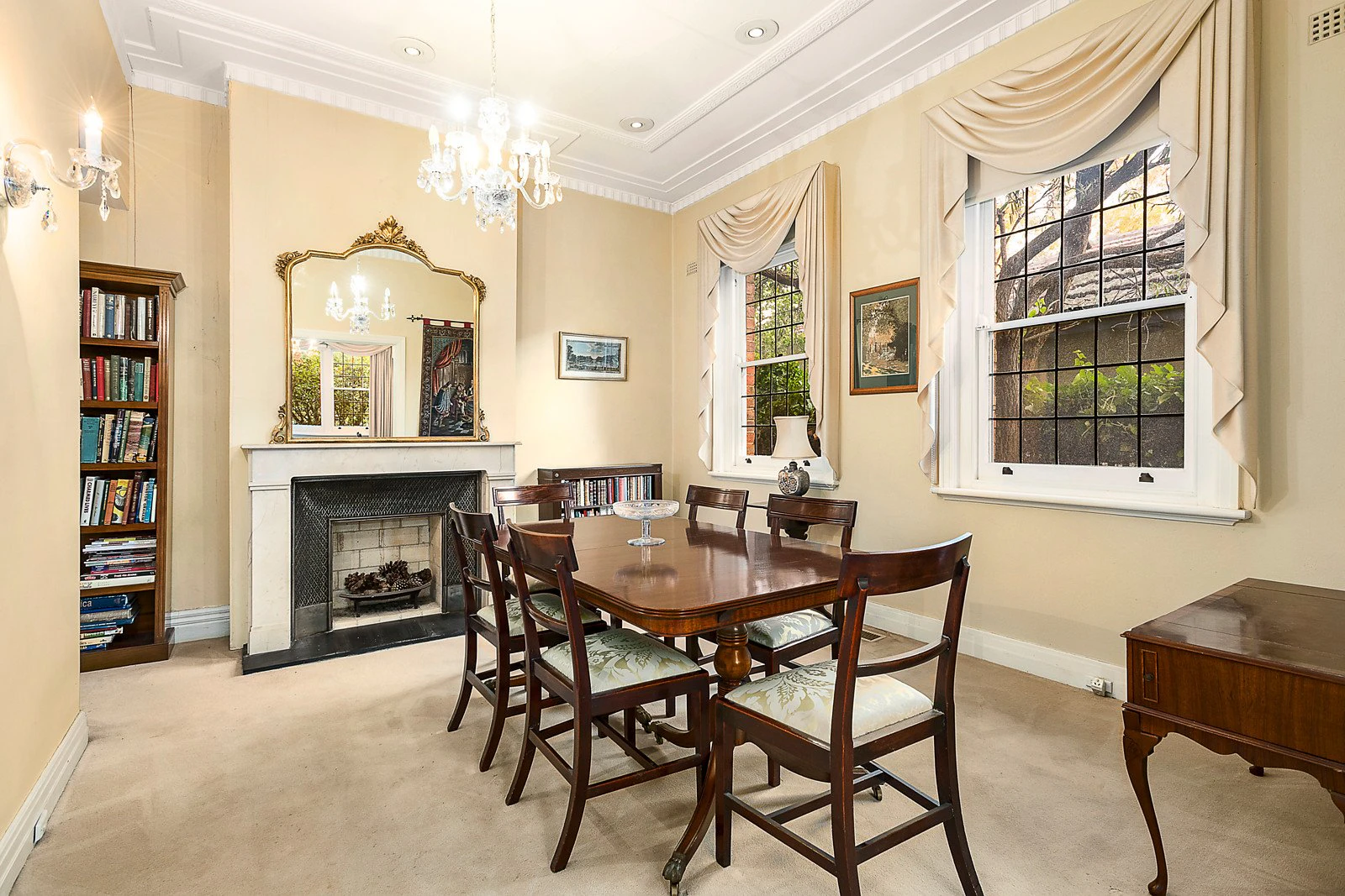 37 Christowel Street, Camberwell, VIC