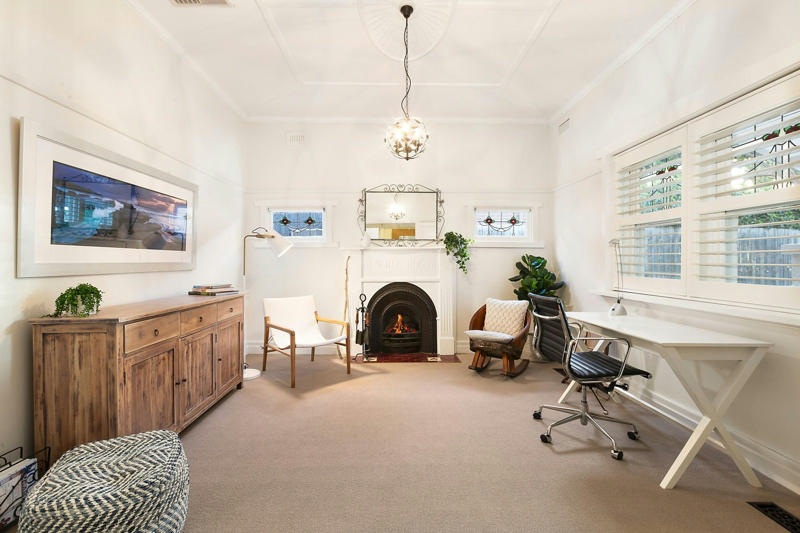 12 Irymple Avenue, Kew East, VIC