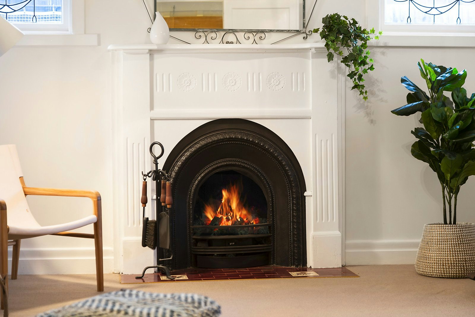 12 Irymple Avenue, Kew East, VIC