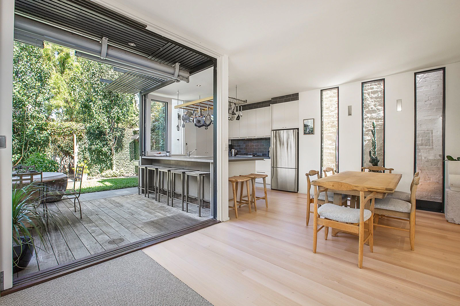 165 Nelson Road, South Melbourne, VIC