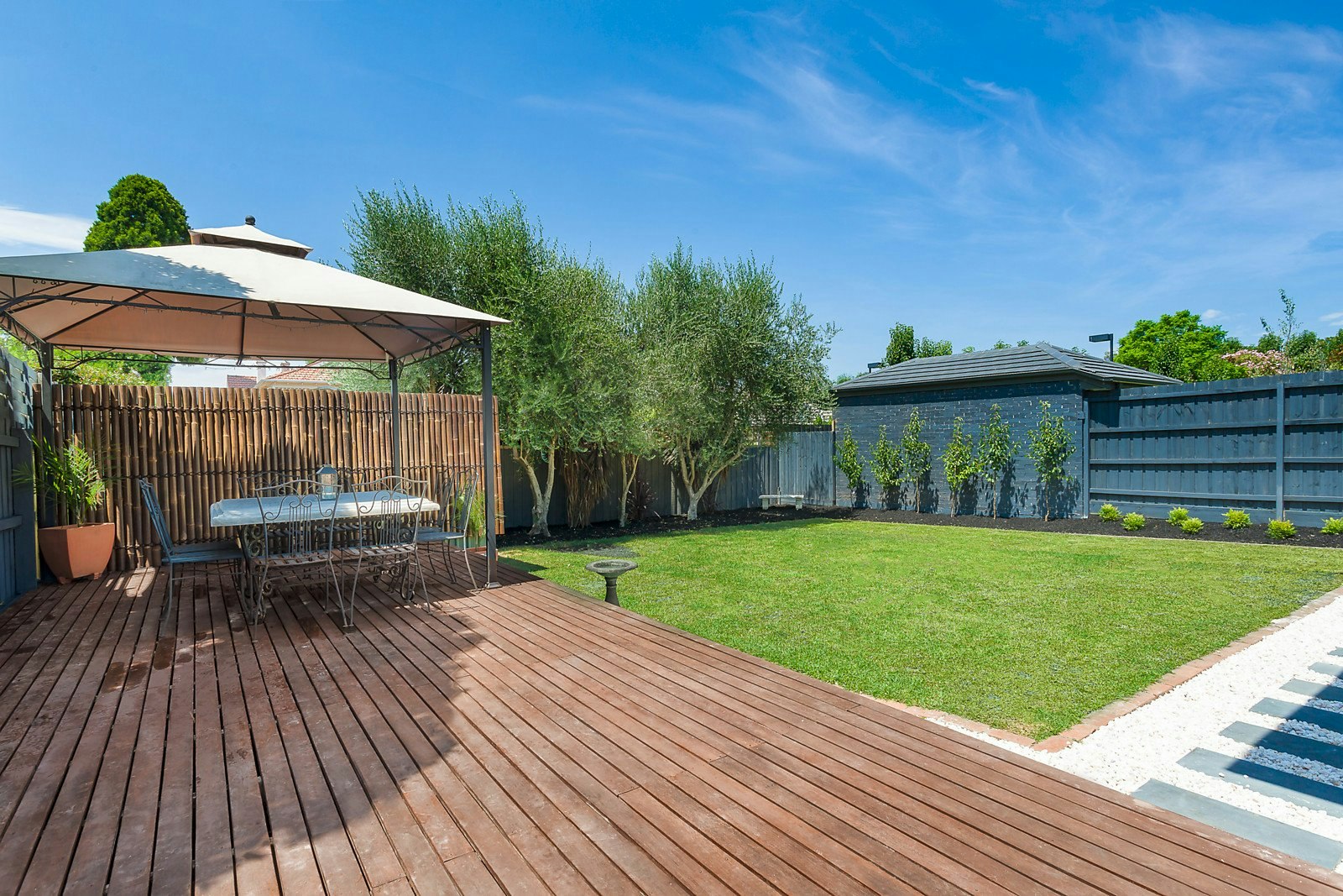 1815 Malvern Road, Glen Iris, VIC