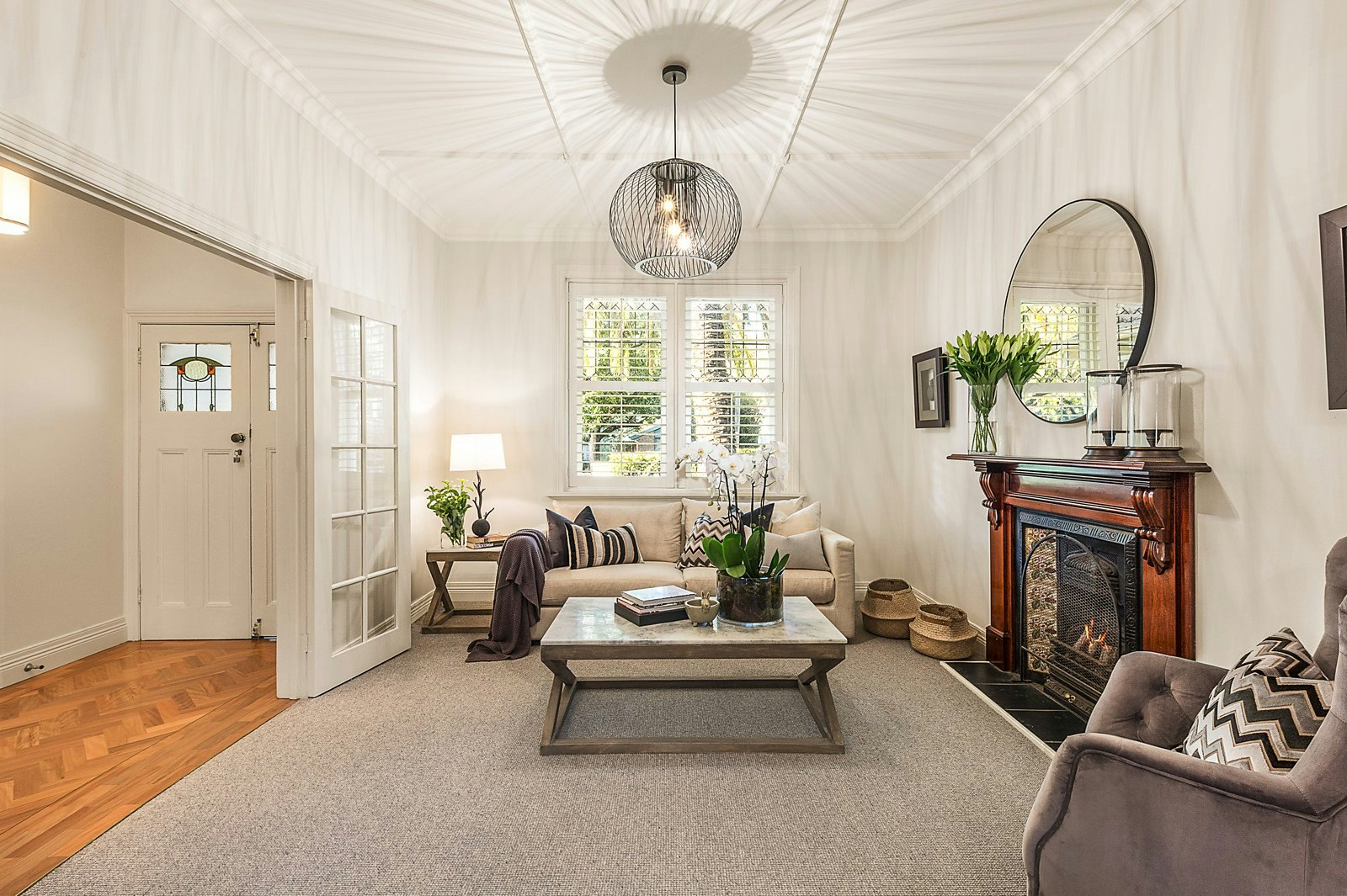 12 Lille Street, Surrey Hills, VIC