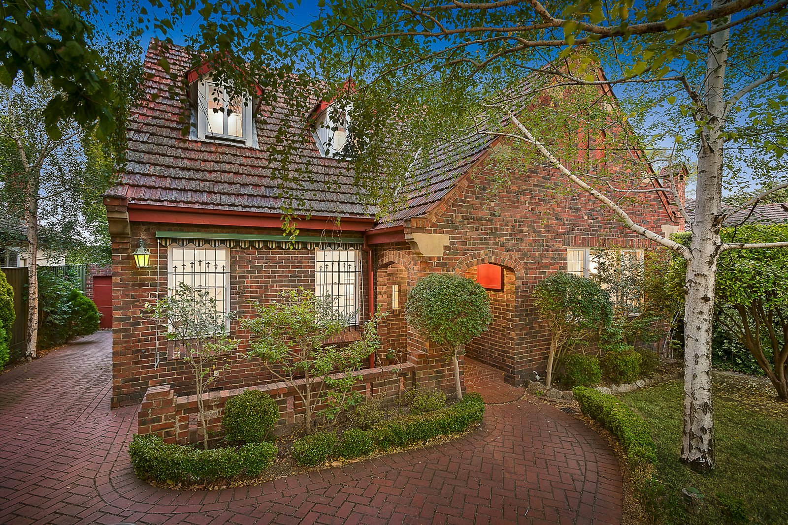 37 Christowel Street, Camberwell, VIC