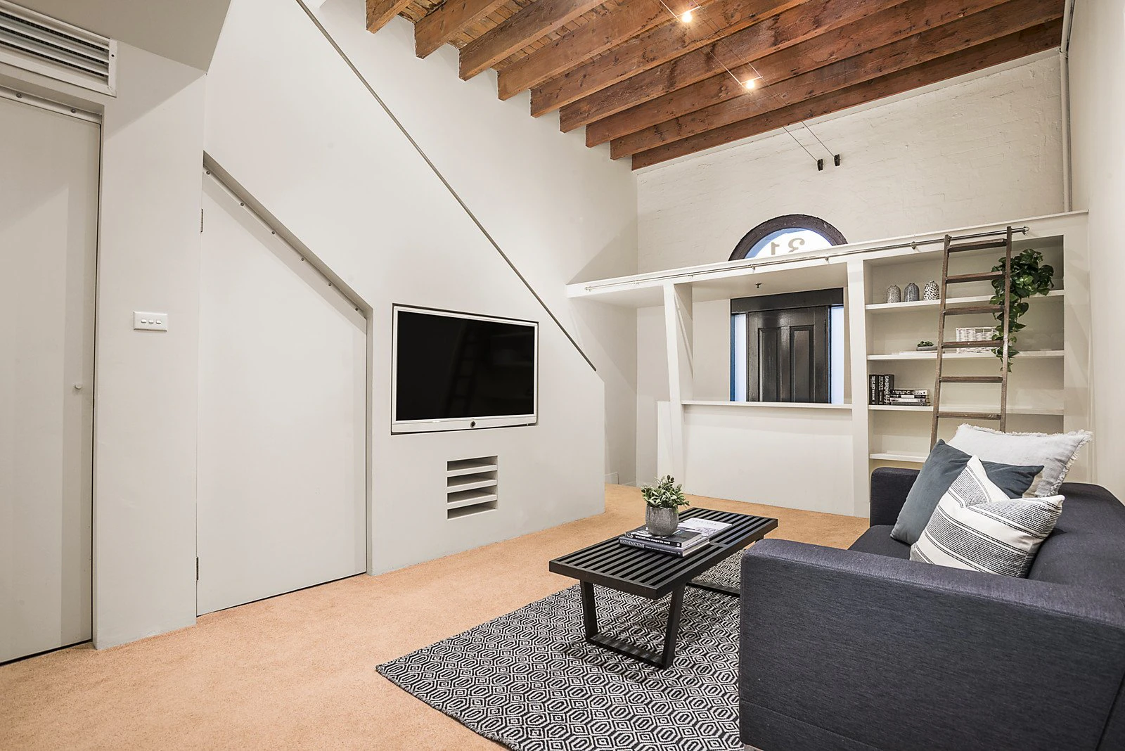 31 Stokes Street, Port Melbourne, VIC