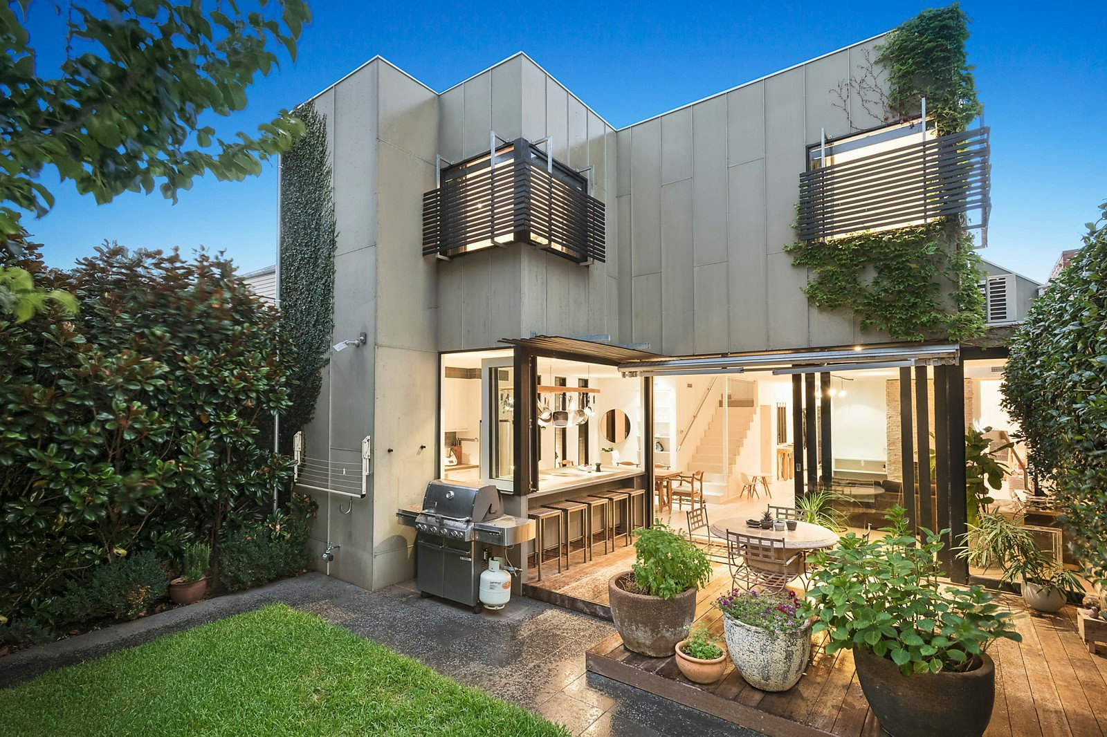 165 Nelson Road, South Melbourne, VIC
