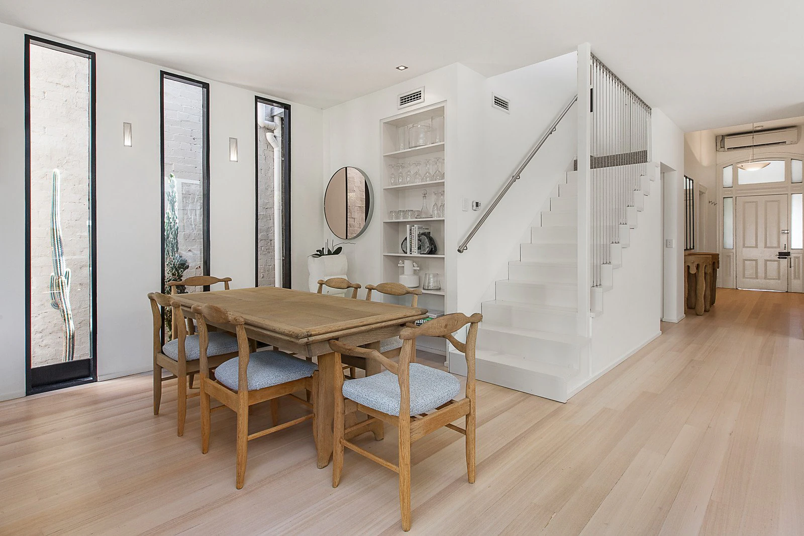 165 Nelson Road, South Melbourne, VIC