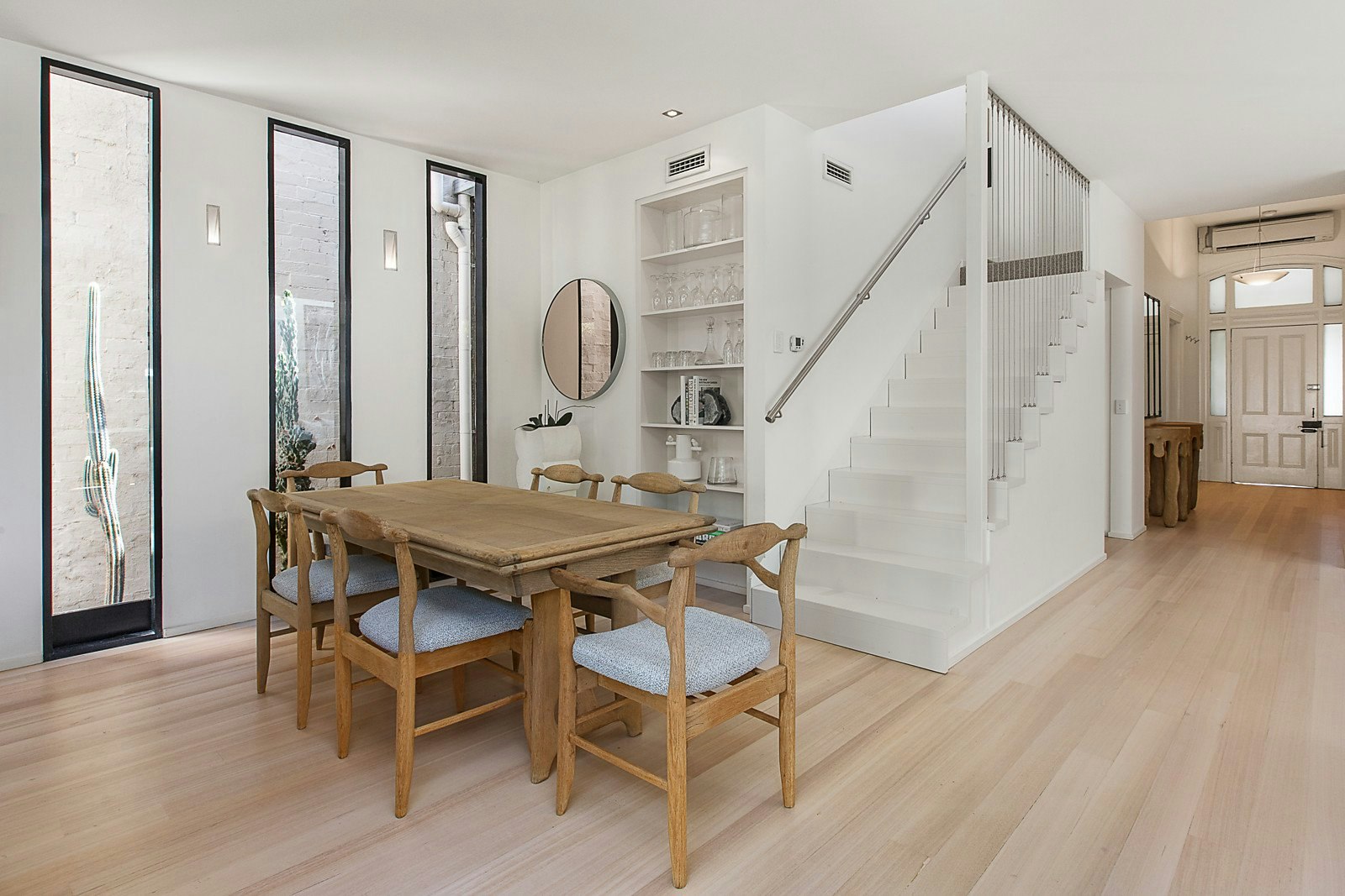 165 Nelson Road, South Melbourne, VIC