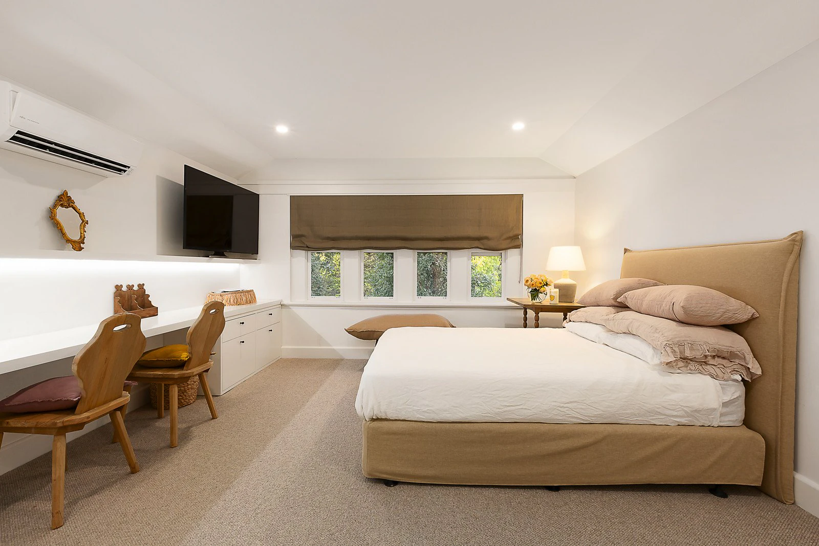 423 Wattletree Road, Malvern East, VIC