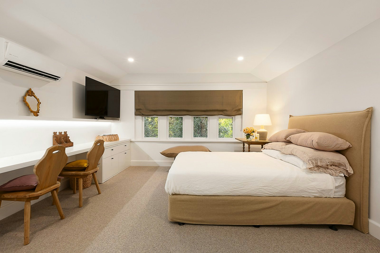 423 Wattletree Road, Malvern East, VIC