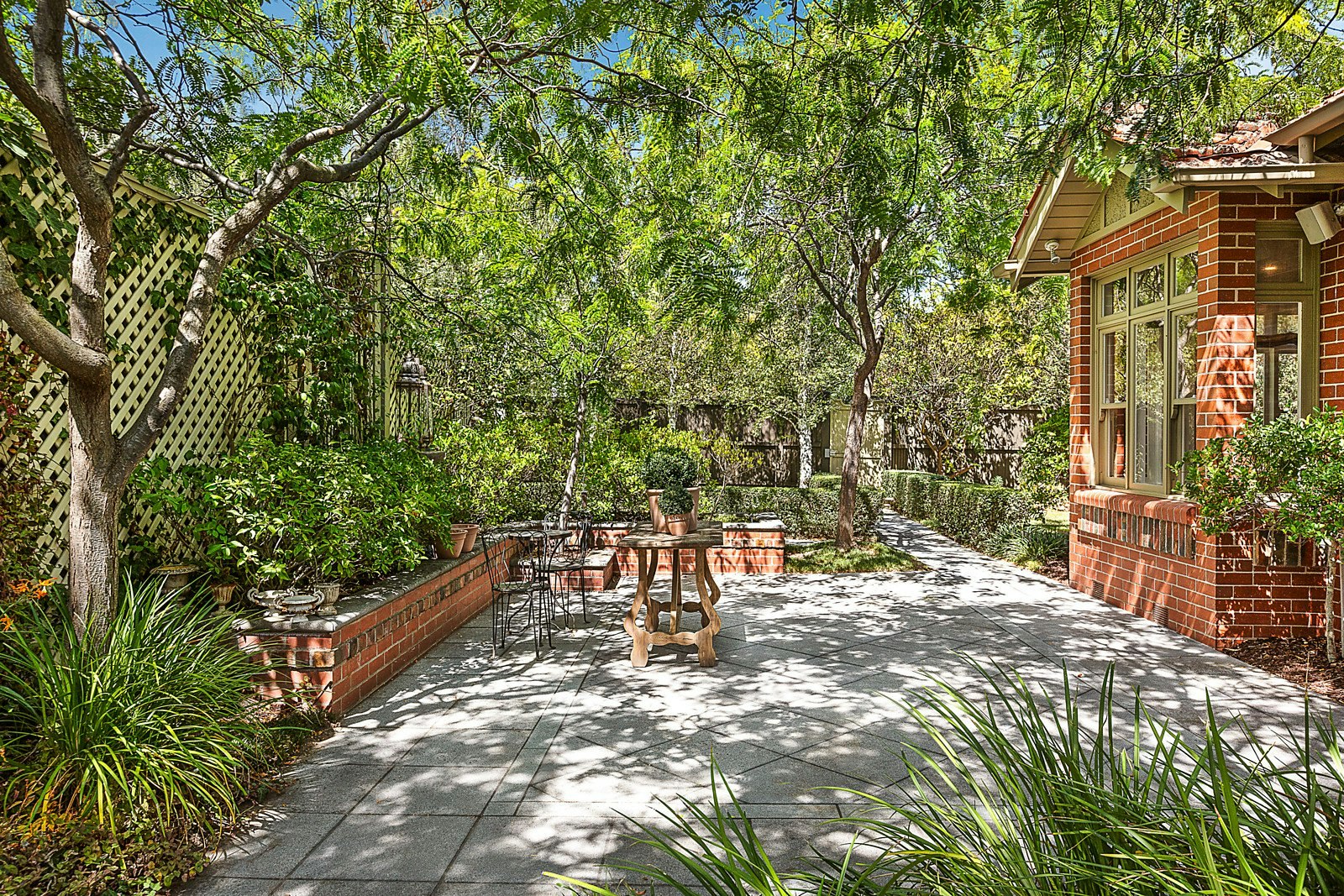 423 Wattletree Road, Malvern East, VIC