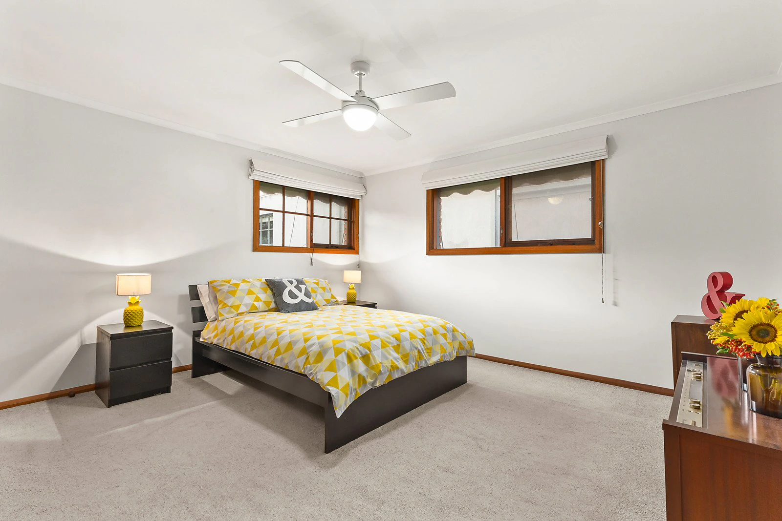20 Park Street, Malvern, VIC