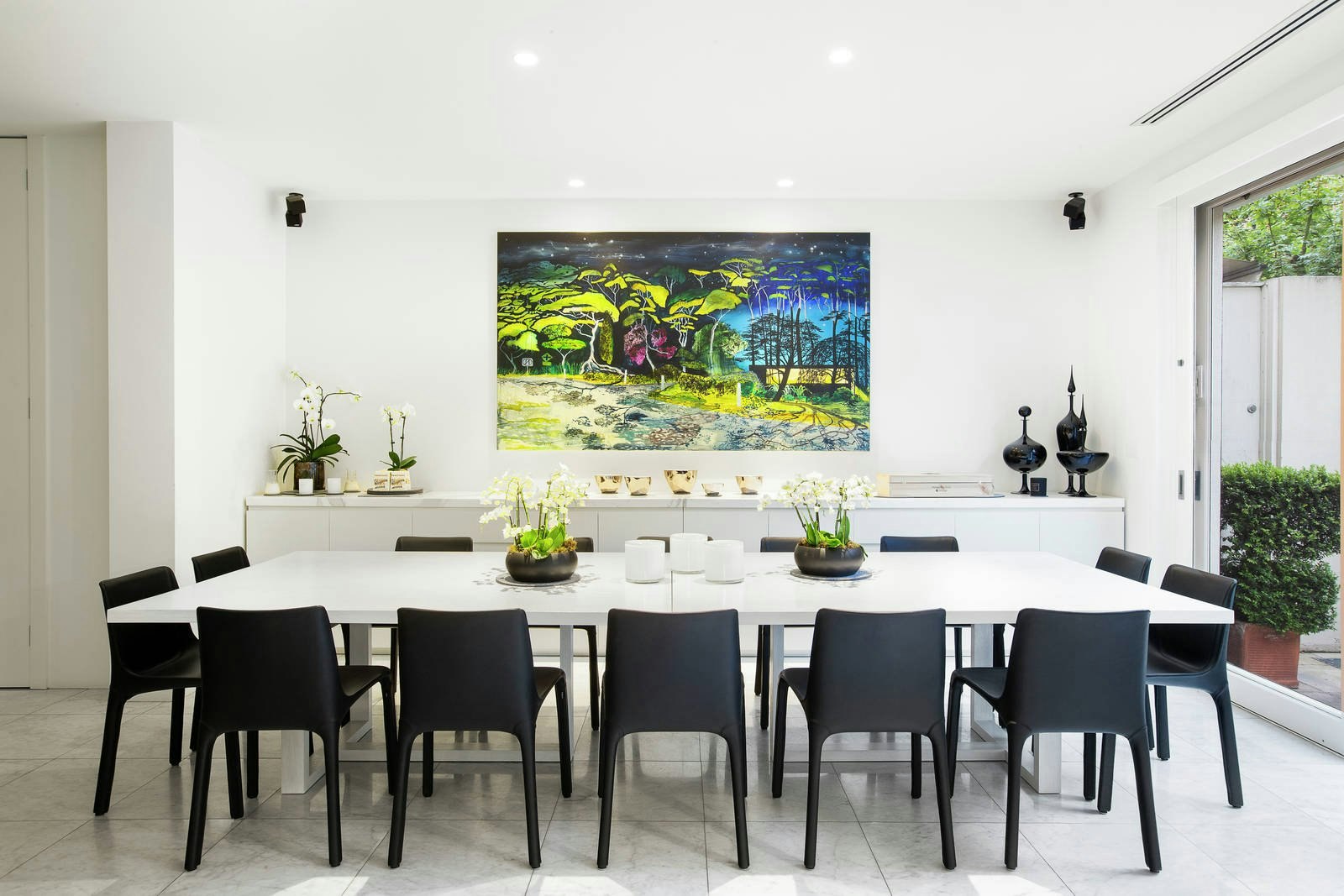 38 Mercer Road, Armadale, VIC