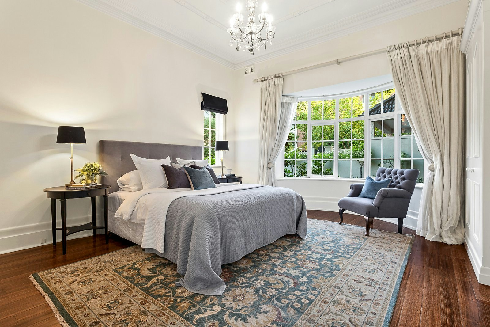 5 Gordon Grove, South Yarra, VIC