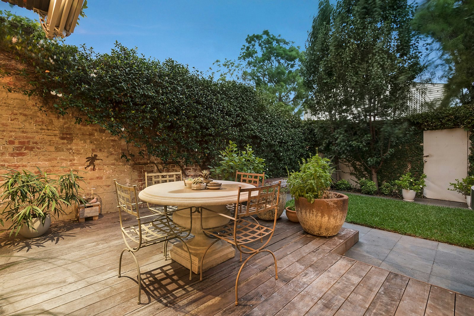 165 Nelson Road, South Melbourne, VIC