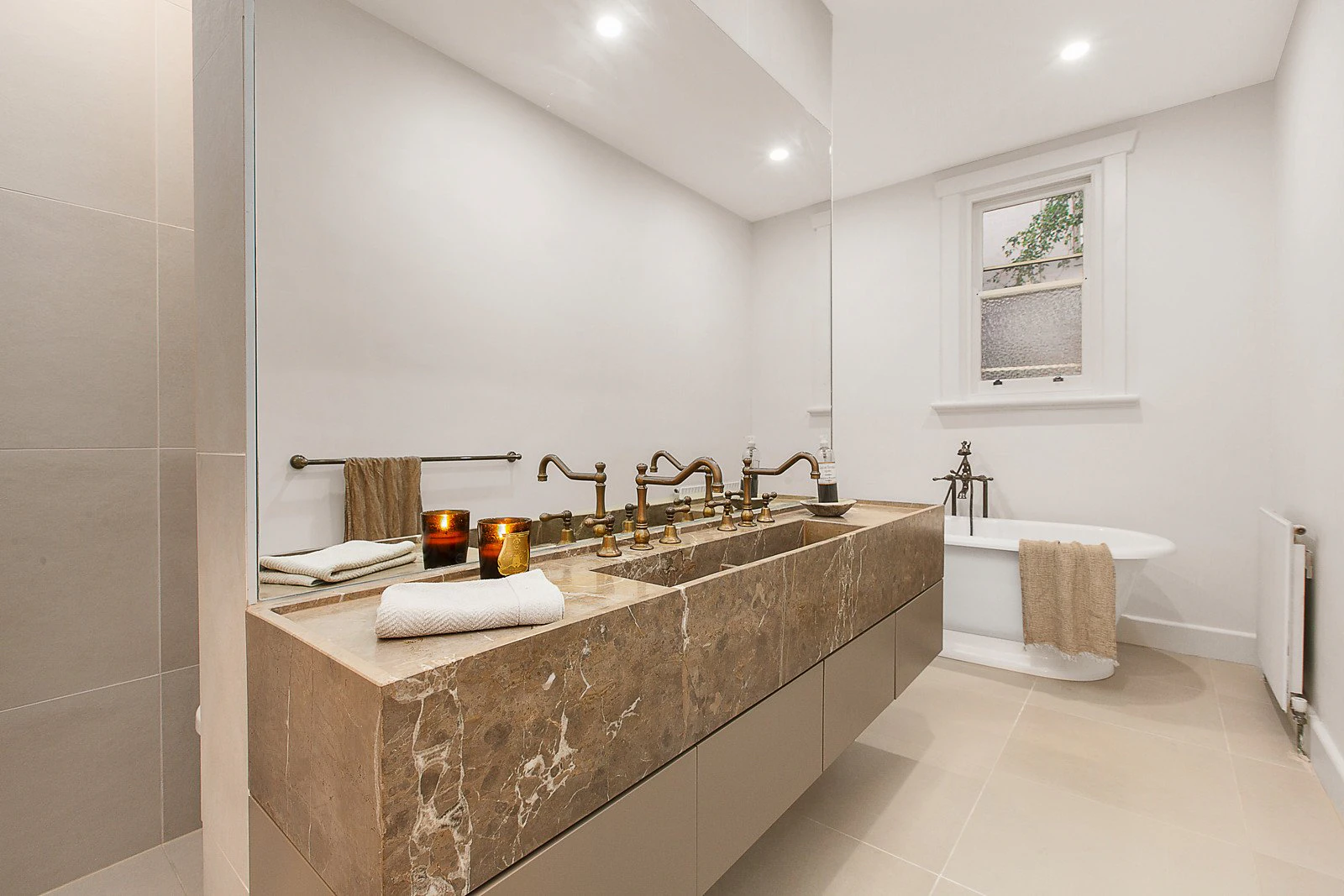 423 Wattletree Road, Malvern East, VIC