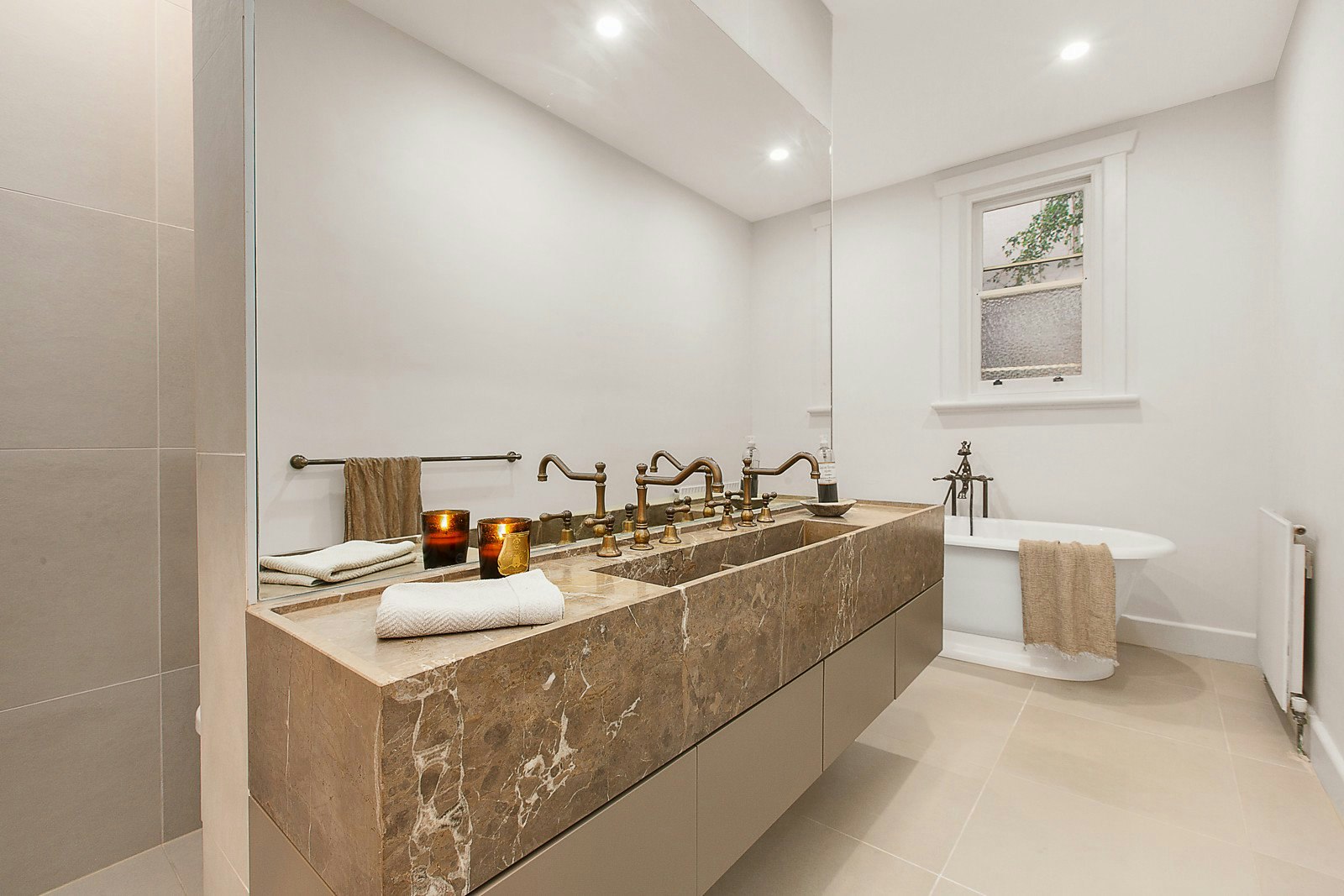 423 Wattletree Road, Malvern East, VIC